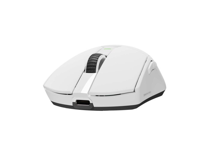 RAMPAGE MYSZ BEZPRZEWODOWA ZENITH PRO 26000 DPI BI