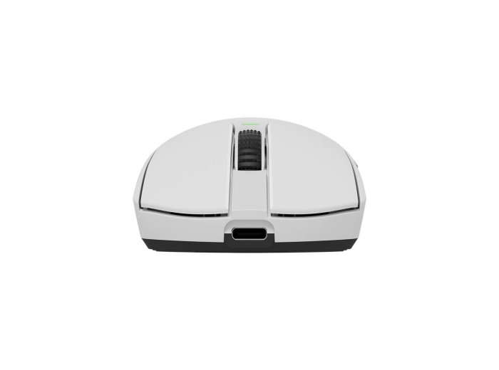 RAMPAGE MYSZ BEZPRZEWODOWA ZENITH PRO 26000 DPI BI