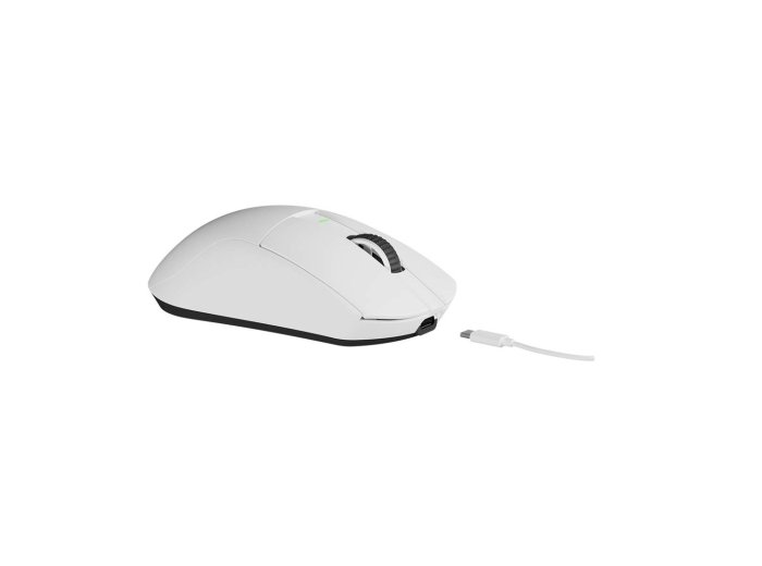 RAMPAGE MYSZ BEZPRZEWODOWA ZENITH PRO 26000 DPI BI