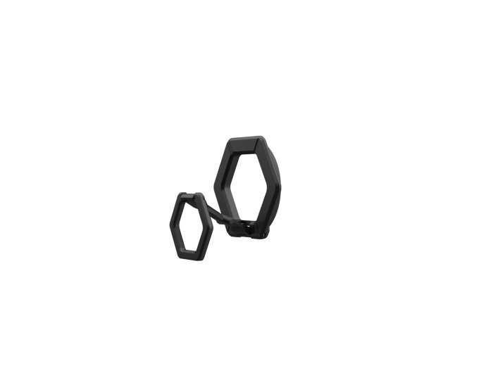 Urban Armor Gear 964443114040 akcesorium do etui na telefony komórkowe