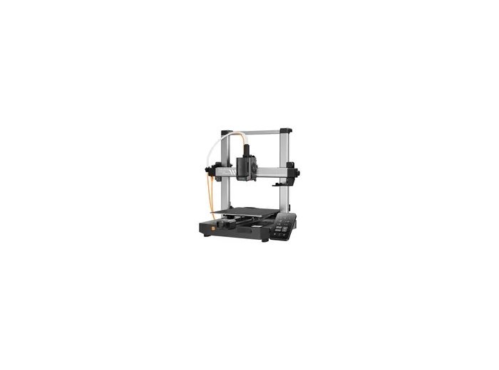 Anycubic Kobra 3 V2 Combo Fused Deposition Modeling (FDM) Wi-Fi