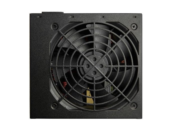 Zasilacz Fortron HEXA 85+ PRO 450 450 W