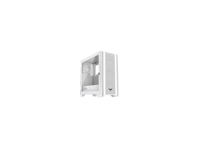 Obudowa PREYON Obudowa Nest Windy White (PRENW04W)