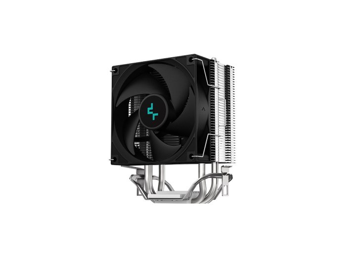Chłodzenie DeepCool AG300