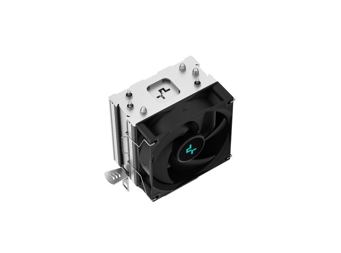 Chłodzenie DeepCool AG300
