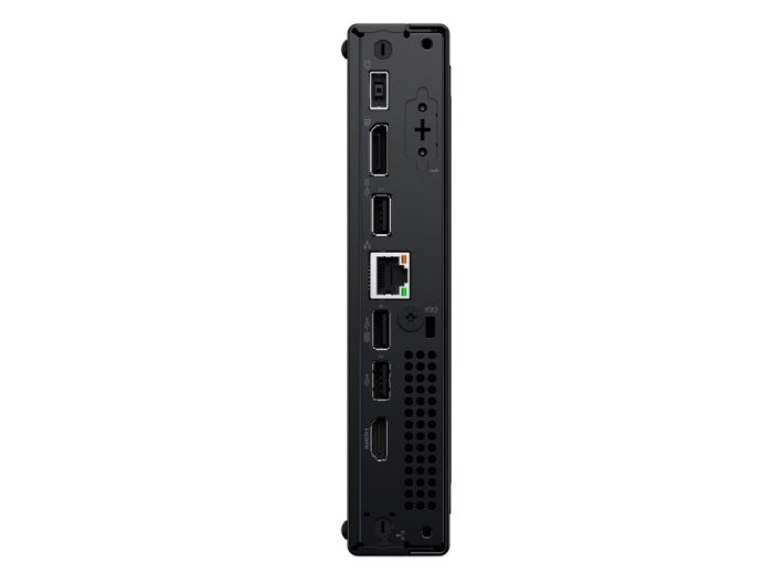 Komputer V100q Tiny 13GE001DPB W11Pro i3-N305/16GB/512GB/INT/3Y OS