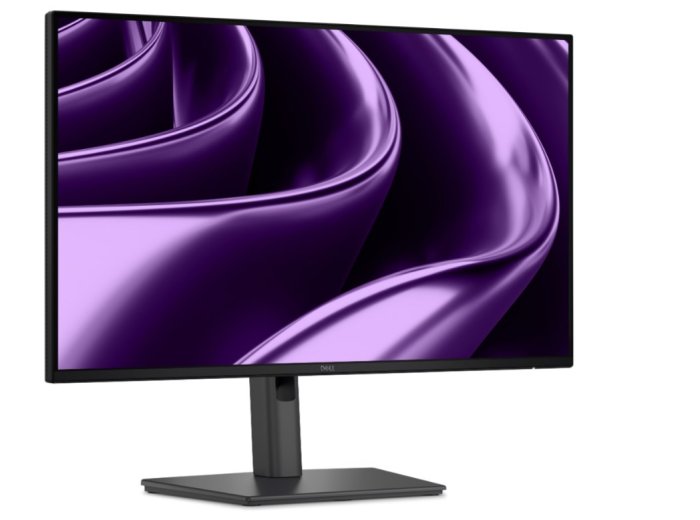Monitor P2426HE 24 cale IPS FHD (1920x1080)/16:9/HDMI/2xDP/2xUSB/3xUSB-C/RJ45/3Y