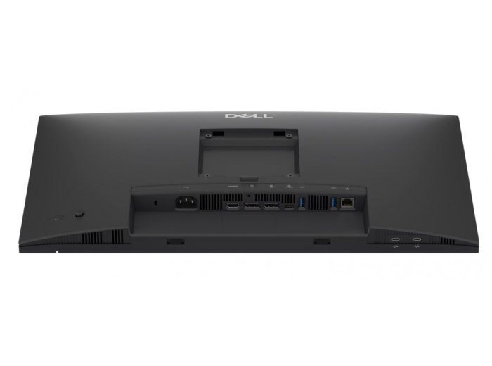 Monitor P2426HE 24 cale IPS FHD (1920x1080)/16:9/HDMI/2xDP/2xUSB/3xUSB-C/RJ45/3Y