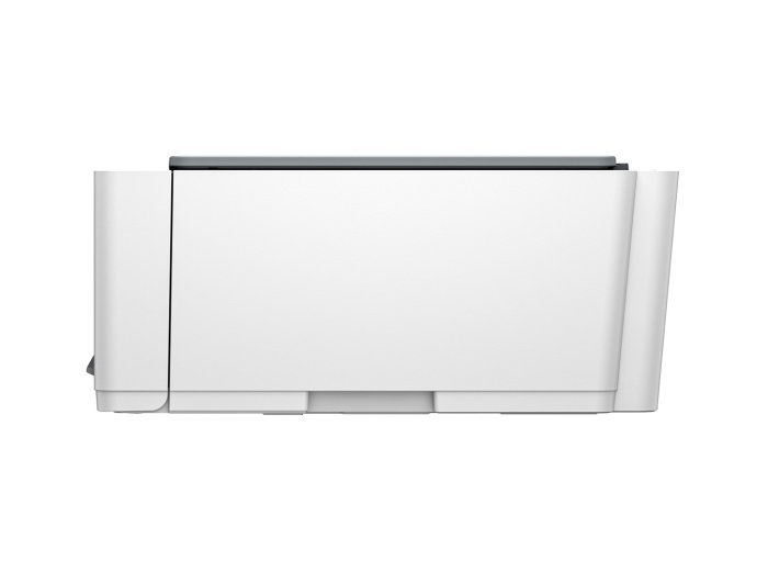 HP Smart Tank 589 Bezprzewodowe All-in-One W kolorze Drukarka, Kopiarka, skaner