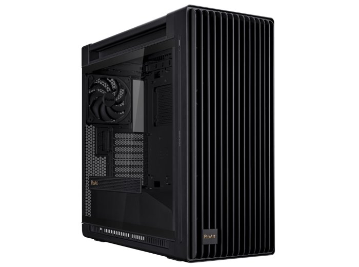 Obudowa Asus PROART PA602 TG ARGB