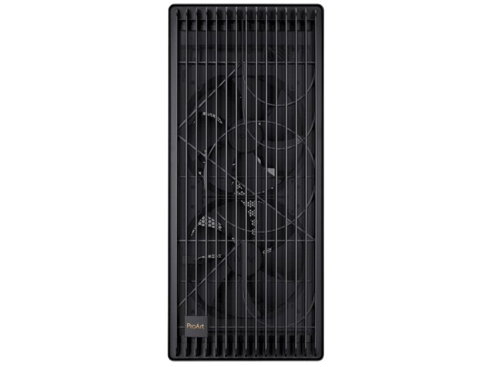 Obudowa Asus PROART PA602 TG ARGB
