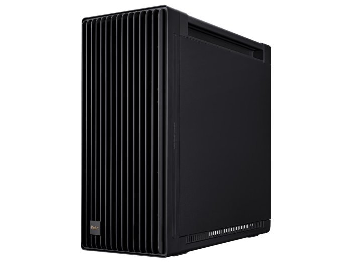 Obudowa Asus PROART PA602 TG ARGB