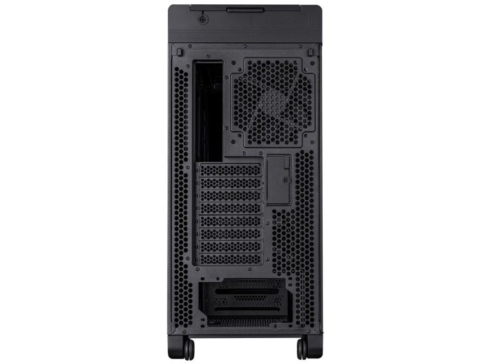 Obudowa Asus PROART PA602 TG ARGB
