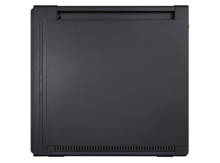 Obudowa Asus PROART PA602 TG ARGB