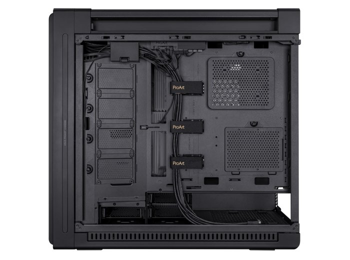 Obudowa Asus PROART PA602 TG ARGB
