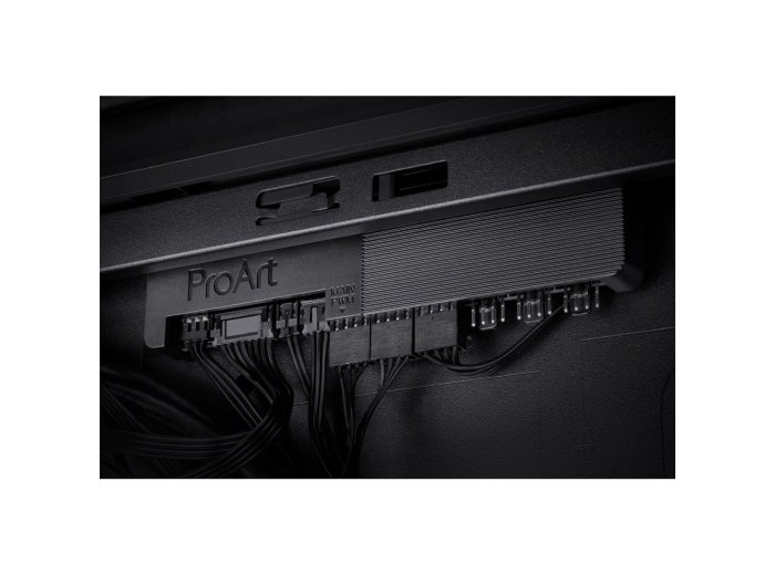 Obudowa Asus PROART PA602 TG ARGB