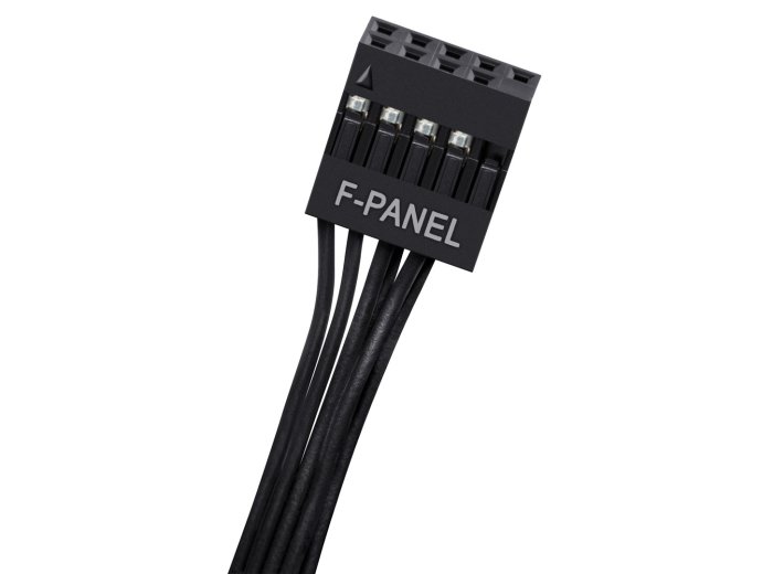 Obudowa Asus PROART PA602 TG ARGB