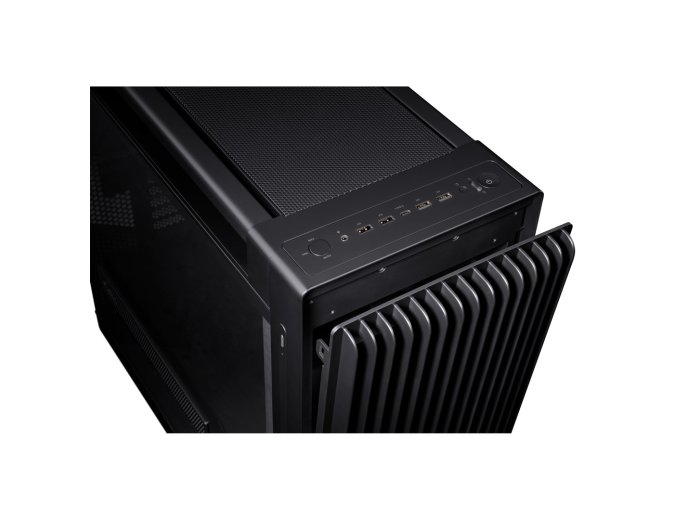 Obudowa Asus PROART PA602 TG ARGB