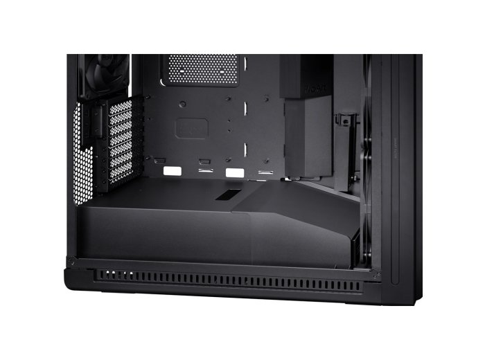 Obudowa Asus PROART PA602 TG ARGB