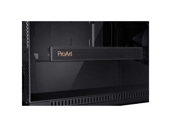 Obudowa Asus PROART PA602 TG ARGB
