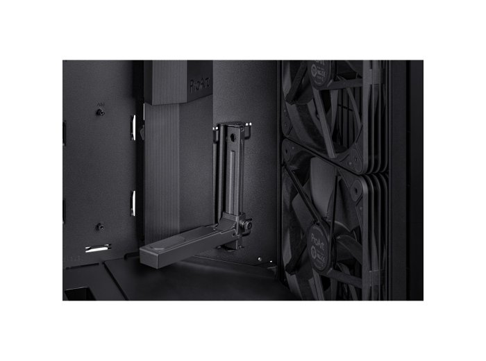 Obudowa Asus PROART PA602 TG ARGB