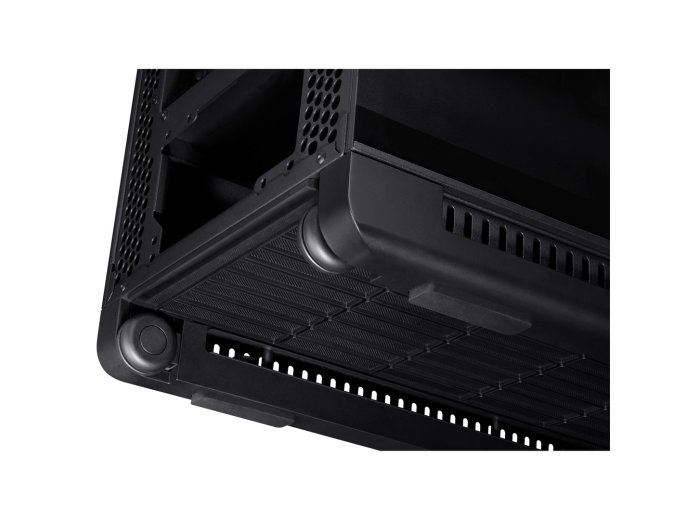 Obudowa Asus PROART PA602 TG ARGB