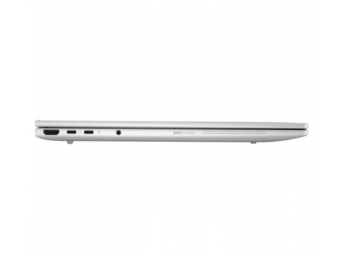 Laptop EliteBook 8 G1i U5-225U 512GB/32GB/W11P/16.0 C51HRET