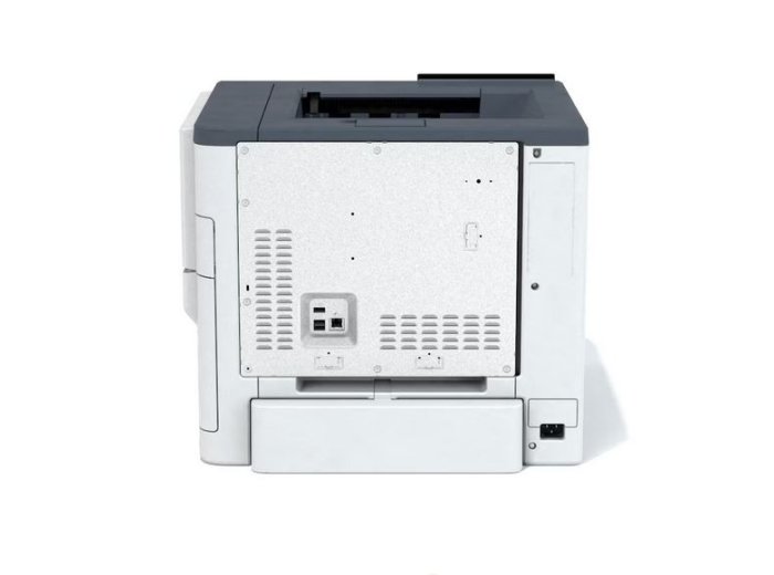 Drukarka C620V_DNI A4 52ppm/Wifi/Lan
