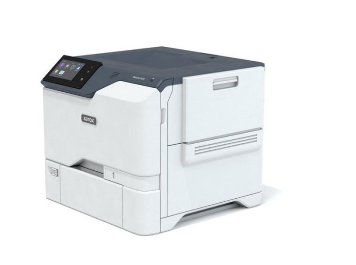 Drukarka C620V_DNI A4 52ppm/Wifi/Lan