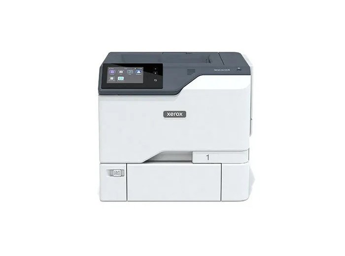 Drukarka C620V_DNI A4 52ppm/Wifi/Lan