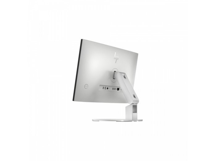 Komputer EliteStudio All-in-One 8 G1i U5-235 512GB/16GB/W11P/23.8 C9TQ9ET