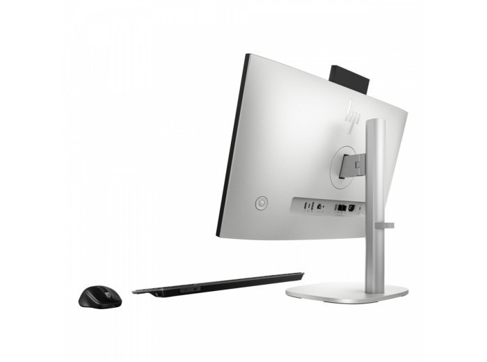 Komputer EliteStudio All-in-One 8 G1i U5-235 512GB/16GB/W11P/23.8 C9TQ9ET