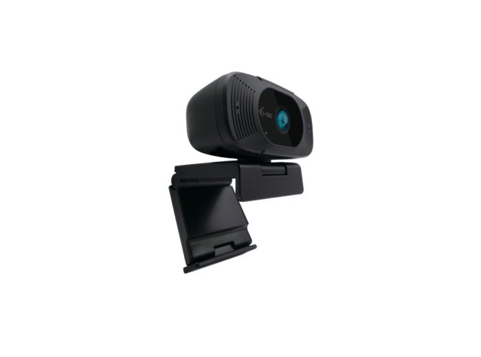 Kamera SOLOMON 300 4K Webcam - CAMSOLOMON4K300
