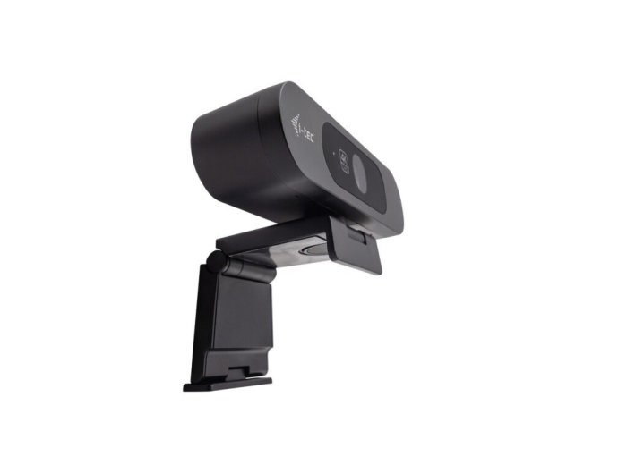 Kamera SOLOMON PRO 900 4K Webcam PiP AI Autofocus WDR - CAMSOLOMON4K900