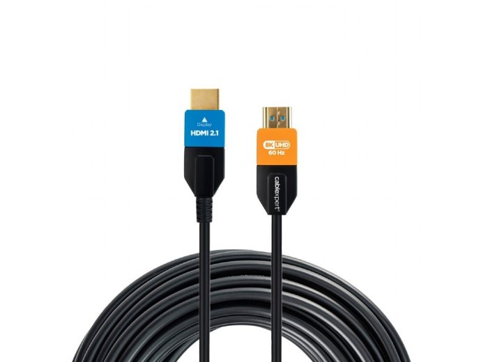 Kabel Ultra High speed HDMI AOC Series 8K 5M