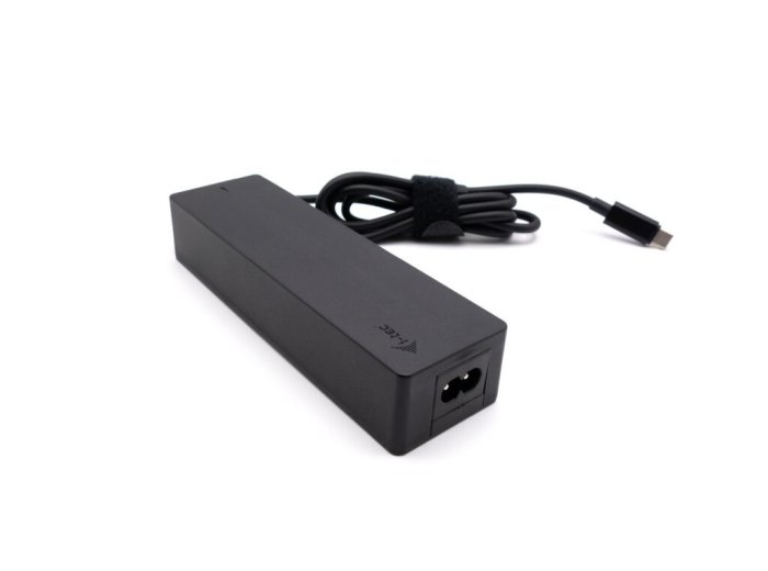 Zasilacz Universal Charger USB-C Power Delivery PD 3.0 100W