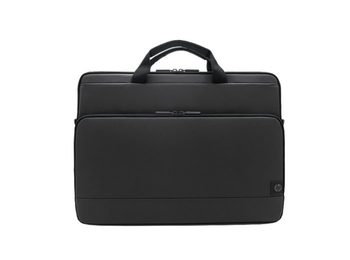 Torba na laptopa Modern Moonles Night 14 cali CJ8D0AA#ABB
