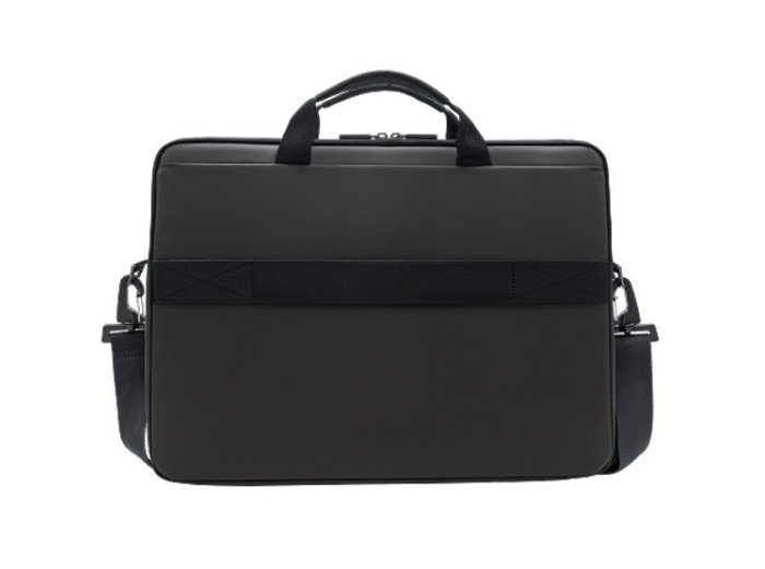 Torba na laptopa Modern Moonles Night 14 cali CJ8D0AA#ABB