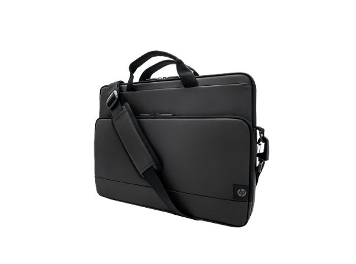 Torba na laptopa Modern Moonles Night 14 cali CJ8D0AA#ABB