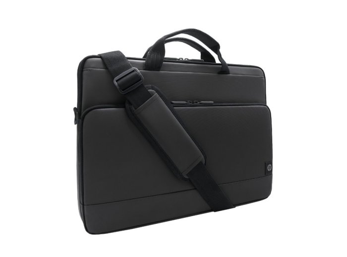 Torba na laptopa Modern Moonles Night 16 cali CJ8D2AA#ABB