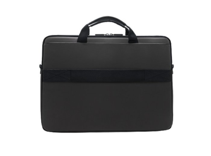 Torba na laptopa Modern Moonles Night 16 cali CJ8D2AA#ABB