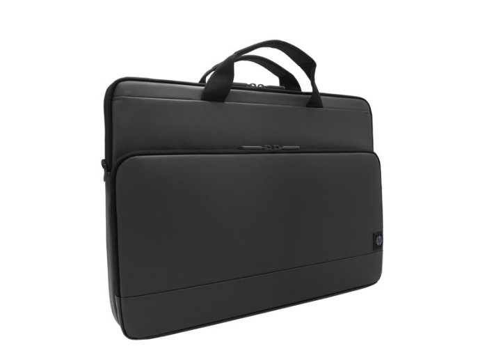 Torba na laptopa Modern Moonles Night 16 cali CJ8D2AA#ABB