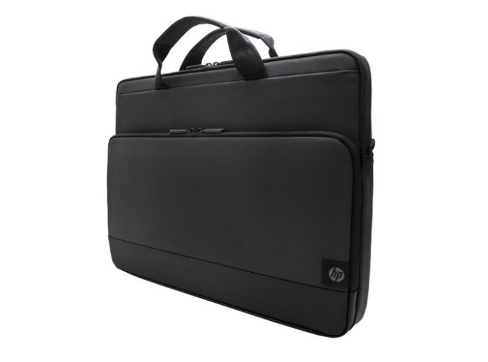 Torba na laptopa Modern Moonles Night 16 cali CJ8D2AA#ABB