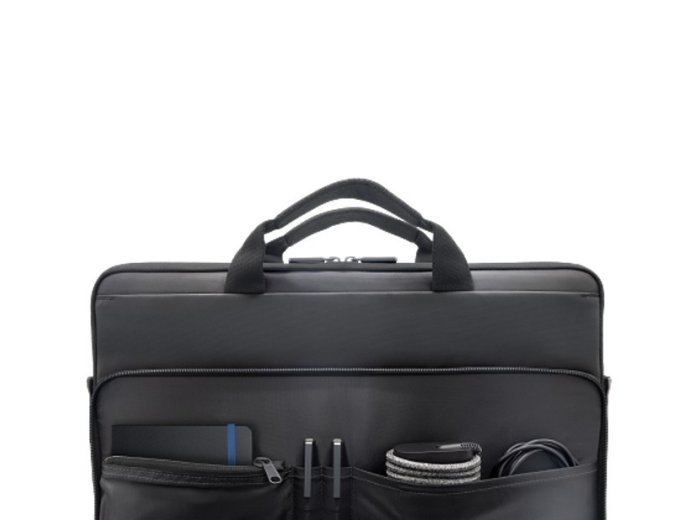 Torba na laptopa Modern Moonles Night 16 cali CJ8D2AA#ABB