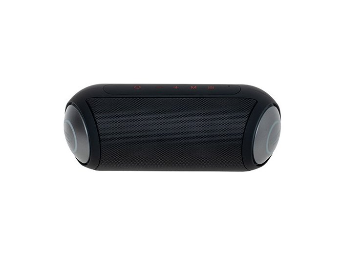 Głośnik bezprzewodowy Bluetooth CR1901