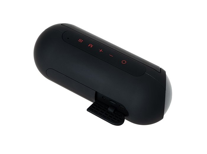 Głośnik bezprzewodowy Bluetooth CR1901