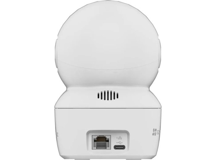 Kamera Wi-Fi H7C Dual Lens (4MP+4MP)