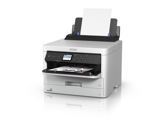 Epson DURABrite Pro