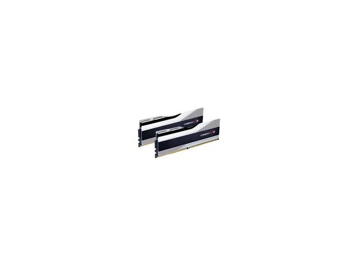 G.Skill Trident Z Z5 moduł pamięci 32 GB 2 x 16 GB DDR5 288-pin DIMM