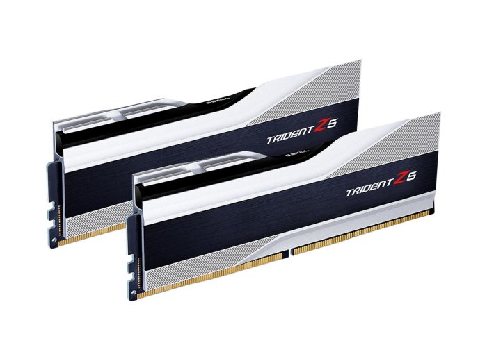 G.Skill Trident Z Z5 moduł pamięci 32 GB 2 x 16 GB DDR5 288-pin DIMM